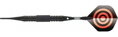 Bulls Softtip Darts Thriller I 18g