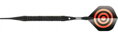 Bulls Softtip Darts Thriller II 18g