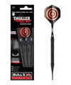 Bulls Softtip Darts Thriller II 18g