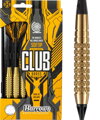 Harrows Softtip Darts Club Brass 14g K