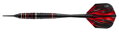 Harrows Softtip Darts Fire 16g