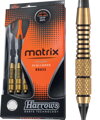 Harrows Softtip Darts Matrix 18g