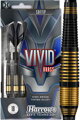 Harrows Softtip Darts VIVID 18g soft