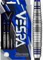 Harrows Softtip Darts Vespa 18g