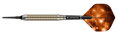 Mission Softtip Darts Ardent M1 Brass 18g