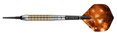 Mission Softip Darts Ardent M2 Brass 18g