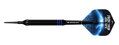 Mission Softtip Darts Josh Rock Brass 18g