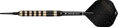 Mission Softtip Darts Onza M3 Brass 20g