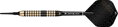 Mission Softtip Darts Onza M4 soft 19g