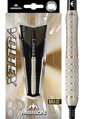 Mission Softtip Darts Voltex M1 Brass 21g