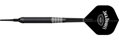 Jack Daniels Softtip Darts Electro Black Brass 19g