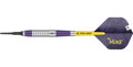 Target Softtip Darts Luke Littler Brass 19g