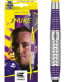 Target Softtip Darts Luke Littler Brass 19g