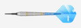 Target Softtip Darts Phil Taylor Brass 18g