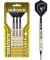 Unicorn Softtip Darts Core Brass Style 2 16g
