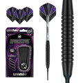 Winmau Softtip Darts Apocalypse 2081 20g