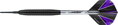 Winmau Softtip Darts Apocalypse 2081 20g