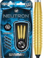 Winmau Softtip Darts Neutron 2220 20g