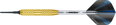 Winmau Softtip Darts Neutron 2221 20g