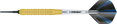 Winmau Softtip Darts Neutron 20g