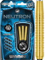Winmau Softtip Darts Neutron 20g