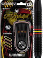 Winmau Softtip Darts Outrage 2235 18g