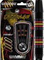 Winmau Softtip Darts Outrage 2236 18g