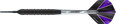 Winmau Softtip Darts Apocalypse 20g