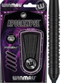 Winmau Softtip Darts Apocalypse 20g