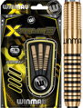 Winmau Softtip Darts Xtreme 2 2228 18g