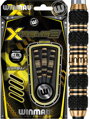 Winmau Softtip Darts Xtreme 2 2229 18g