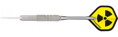 Bulls Steeltip Darts Mission 23g 
