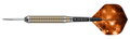 Mission Steeltip Darts Ardent M1 Brass 23g