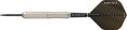 Mission Steeltip Darts Voltex M1 Brass 23g