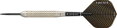 Mission tip Darts Voltex M2 Brass 25g