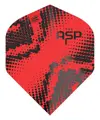 Target šipky Nathan Aspinall Brass steel 22g