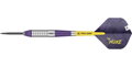 Target Steeltip Darts Luke Littler Brass 22g