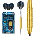 Winmau Steeltip Darts Neutron 22g
