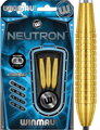 Winmau Steeltip Darts Neutron 22g