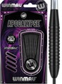 Winmau Steeltip Darts Apocalypse 22g