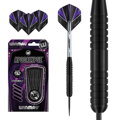 Winmau Steeltip Darts Apocalypse 23g