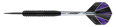 Winmau Steeltip Darts Apocalypse 23g