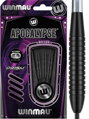 Winmau Steeltip Darts Apocalypse 24g