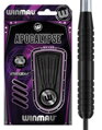 Winmau Steeltip Darts Apocalypse 25g