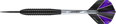 Winmau Steeltip Darts Apocalypse 24g