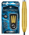 Winmau Steeltip Darts Neutron 24g
