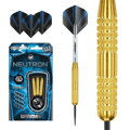 Winmau Steeltip Darts Neutron 25g