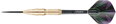 Winmau Steeltip Darts Simon Whitlock 24g brass