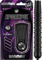 Winmau Steeltip Darts Apocalypse 19g