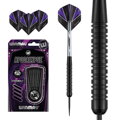 Winmau Steeltip Darts Apocalypse 21g